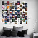 Kit de Collage Star Wars