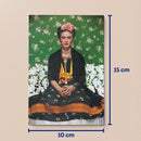 Kit de Collage Tumblr