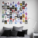 Kit de Collage Futbol