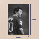 Kit de Collage Futbol