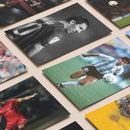 Kit de Collage Futbol