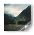 NUEVO LEÓN 10 - La tierra crece - Raúl Ruz - Canvas Lab