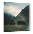 NUEVO LEÓN 10 - La tierra crece - Raúl Ruz - Canvas Lab