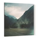 NUEVO LEÓN 10 - La tierra crece - Raúl Ruz - Canvas Lab