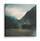 NUEVO LEÓN 10 - La tierra crece - Raúl Ruz - Canvas Lab