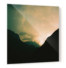 NUEVO LEÓN 11 - La Huasteca - Raúl Ruz - Canvas Lab