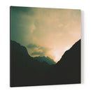 NUEVO LEÓN 11 - La Huasteca - Raúl Ruz - Canvas Lab