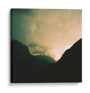 NUEVO LEÓN 11 - La Huasteca - Raúl Ruz - Canvas Lab