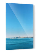 SAN FRANCISCO 8 - La ciudad de San Francisco - Raúl Ruz - Canvas Lab