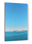 SAN FRANCISCO 8 - La ciudad de San Francisco - Raúl Ruz - Canvas Lab