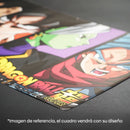 David y Goliat - Caravaggio