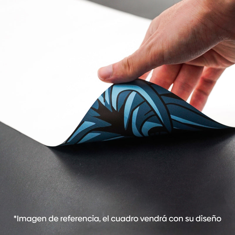 Azulejo Ornamentale I - Vision Studio